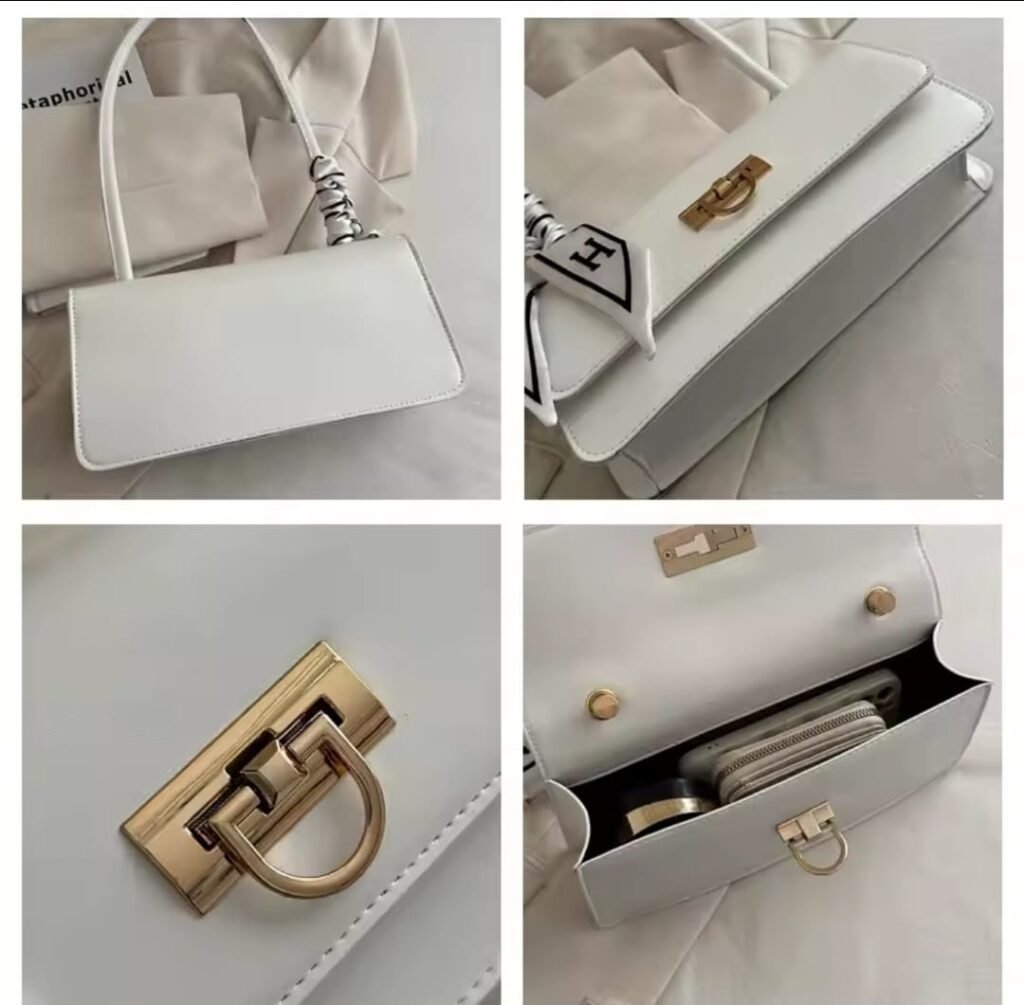 Purse_bag
