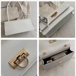 Purse_bag