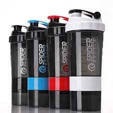 Shaker_bottle