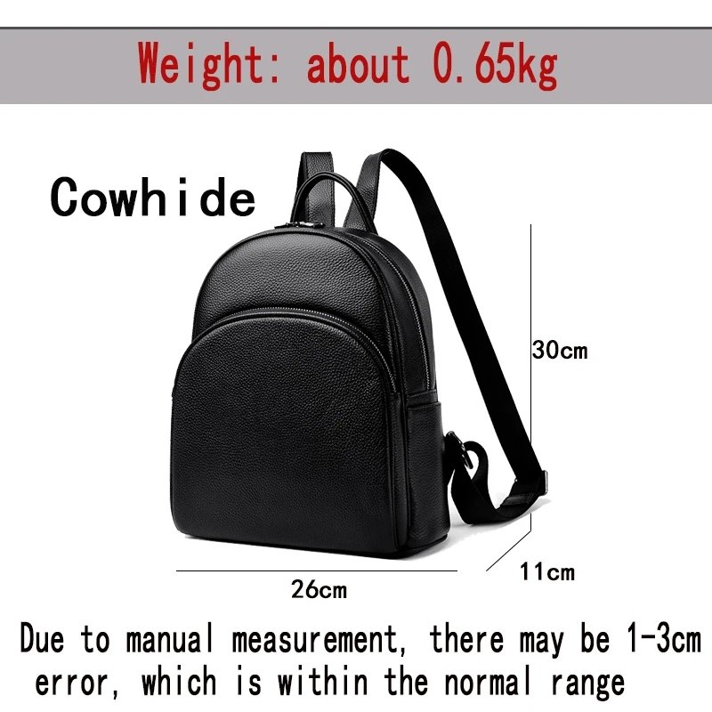 WhatsApp Image 2024-09-06 at 3.27.27 PM