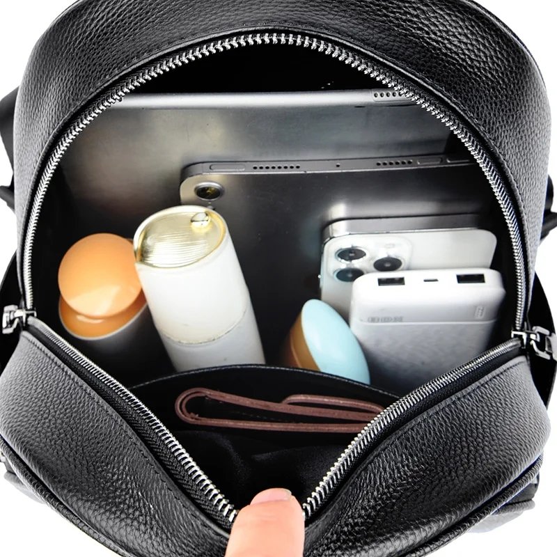 WhatsApp Image 2024-09-06 at 3.27.28 PM