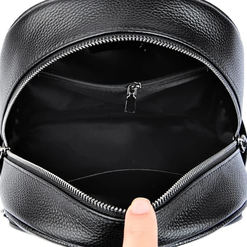 WhatsApp Image 2024-09-06 at 3.27.29 PM