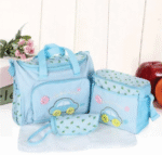 diaper bag2