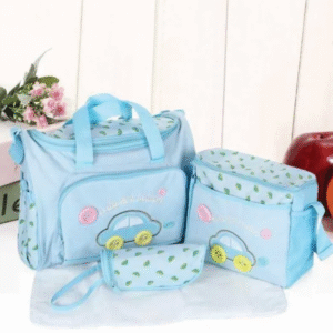 diaper bag2