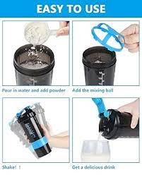 Shaker_bottle