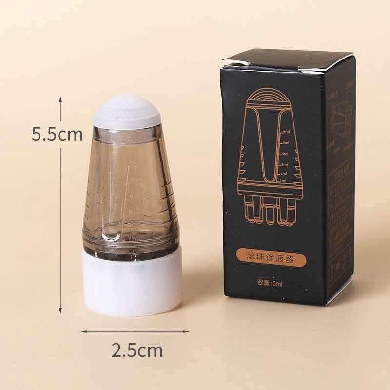 oil_applicator (3) Oil_applicator