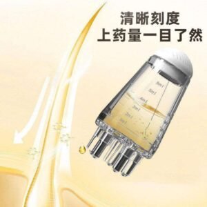oil_applicator