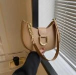 Shoulder-Purse-Bags