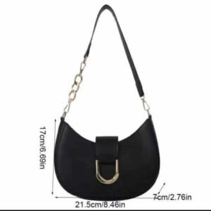 Shoulder-Purse-Bags