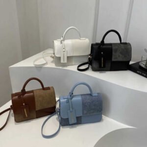 shoulder-bags