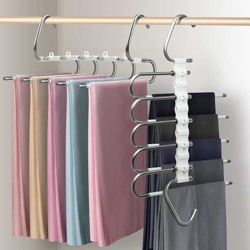 Almari-Hanger