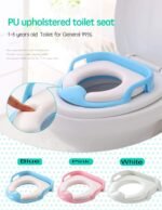 Baby_toilet_seat