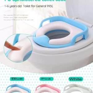 Baby_toilet_seat