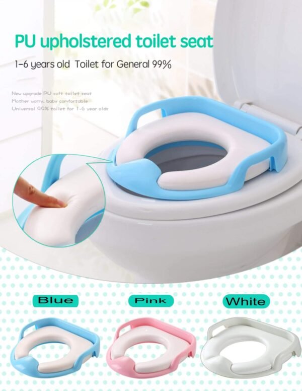 Baby_toilet_seat