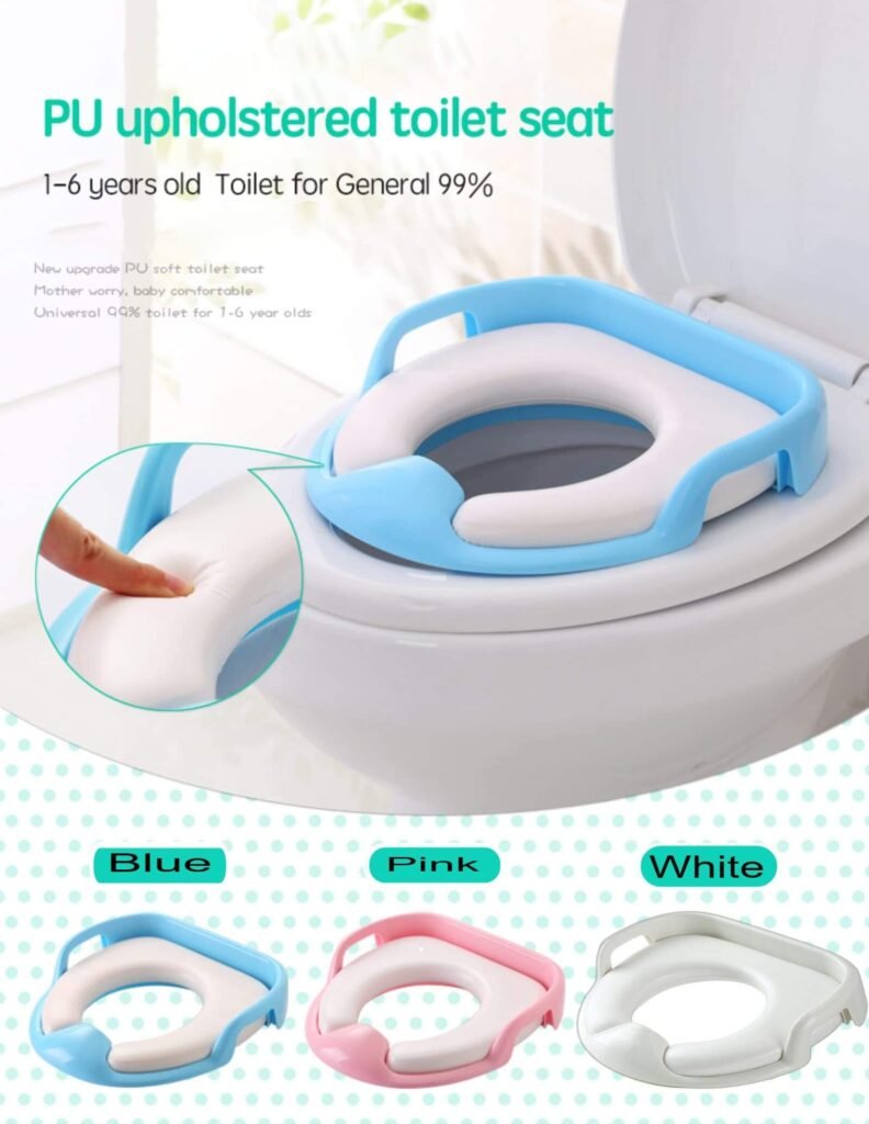 Baby_toilet_seat