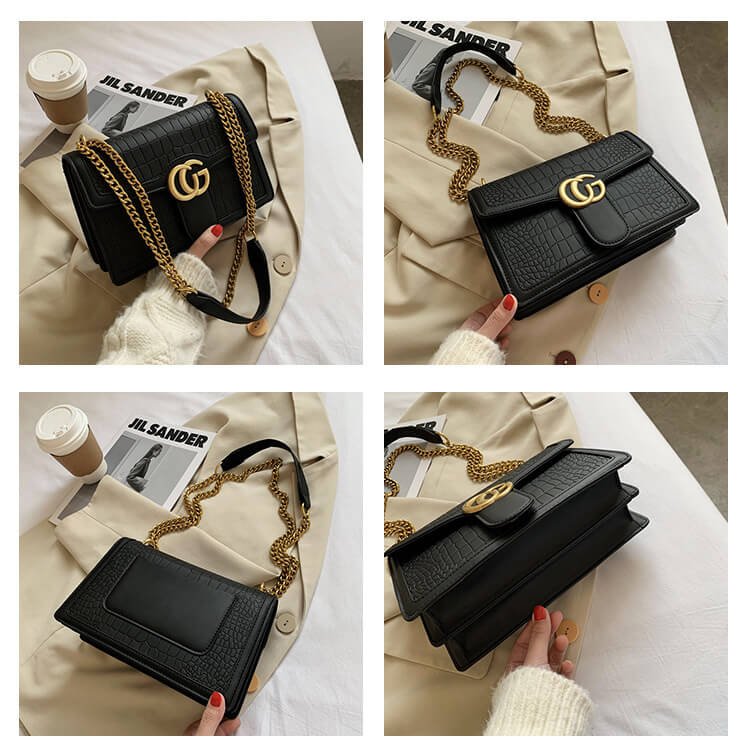 Crossbody_shoulder_bags_1200 (1)