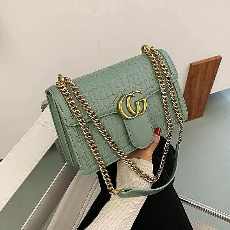 Crossbody_shoulder_bags_1200 (3)