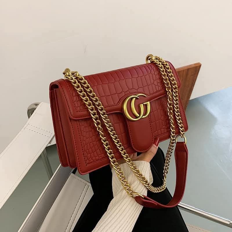 Crossbody_shoulder_bags_1200 (4)