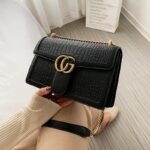 Crossbody_shoulder_bags