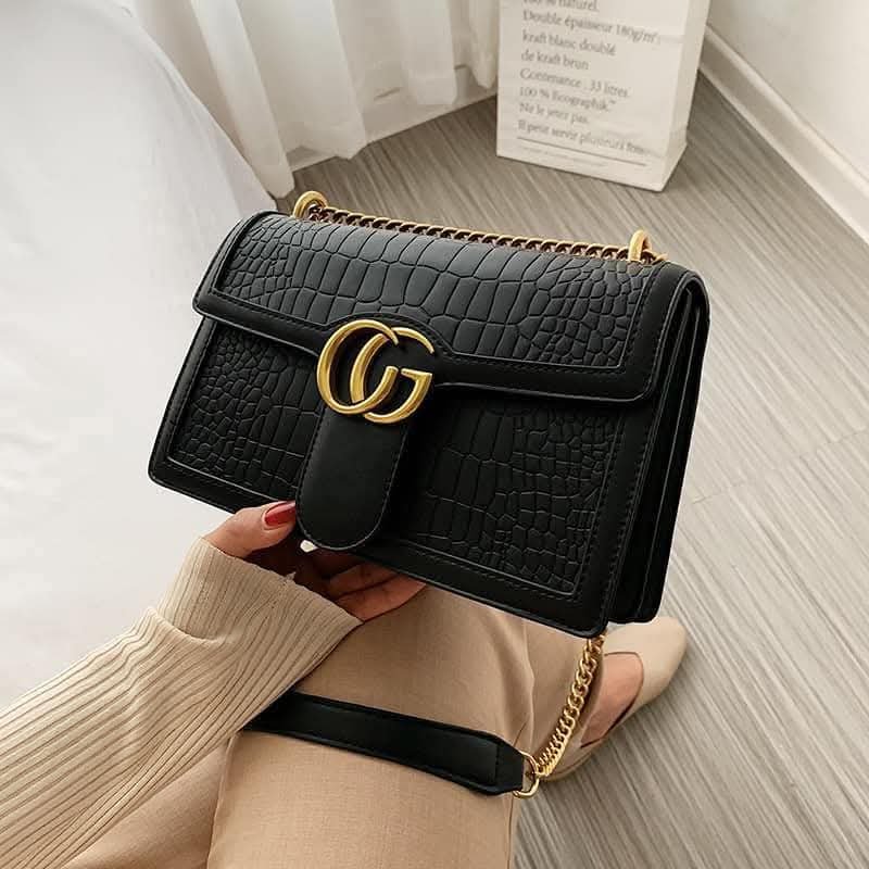 Crossbody_shoulder_bags_1200 (5) Crossbody_shoulder_bags