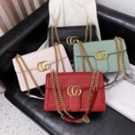 Crossbody_shoulder_bags