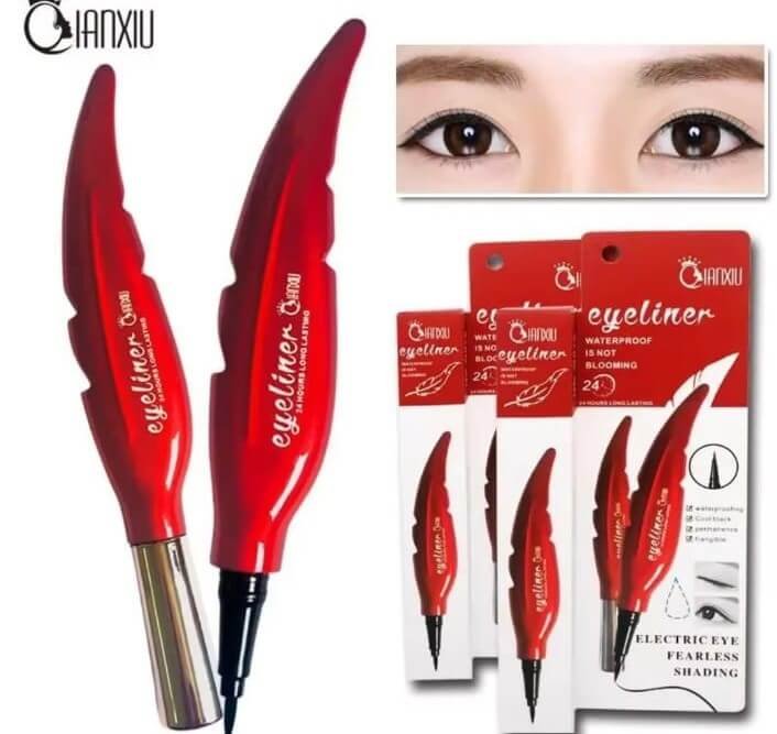 Eyeliner 60 (1)