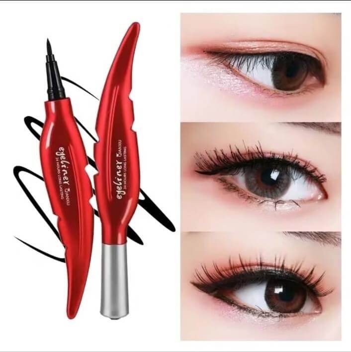 Eyeliner 60 (2)