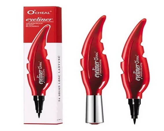 Eyeliner 60 (3)