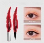 Eyeliner