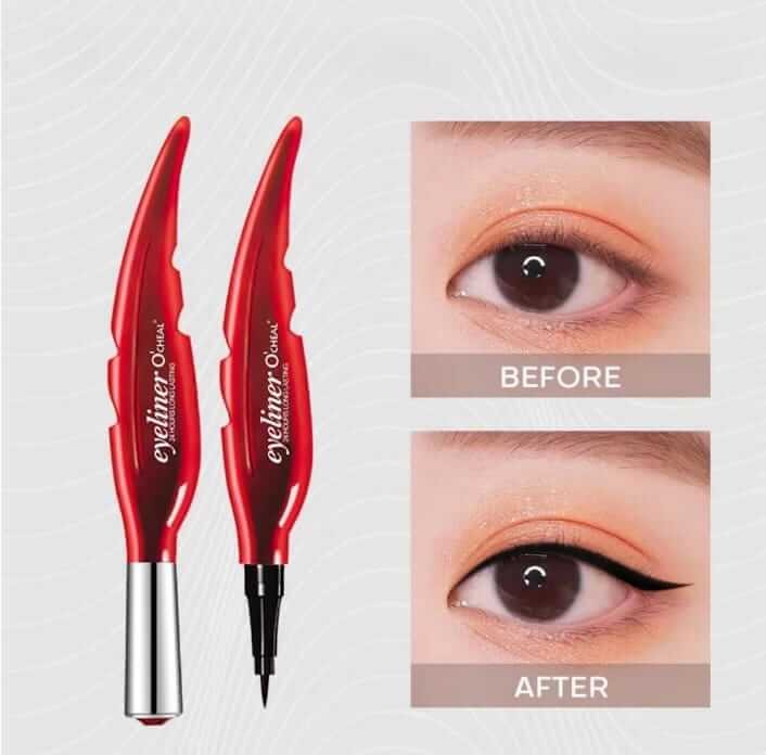 Eyeliner