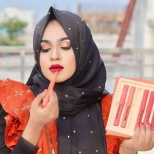 Hengpeng Lipstick