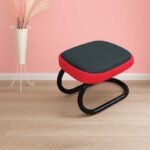 Portable-Namaz-Prayer-Stool3