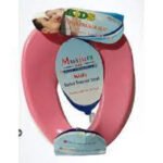 Potty seat
