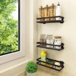 Wall-Decor-Multi-Purpuse-Kitchen-Rack-1