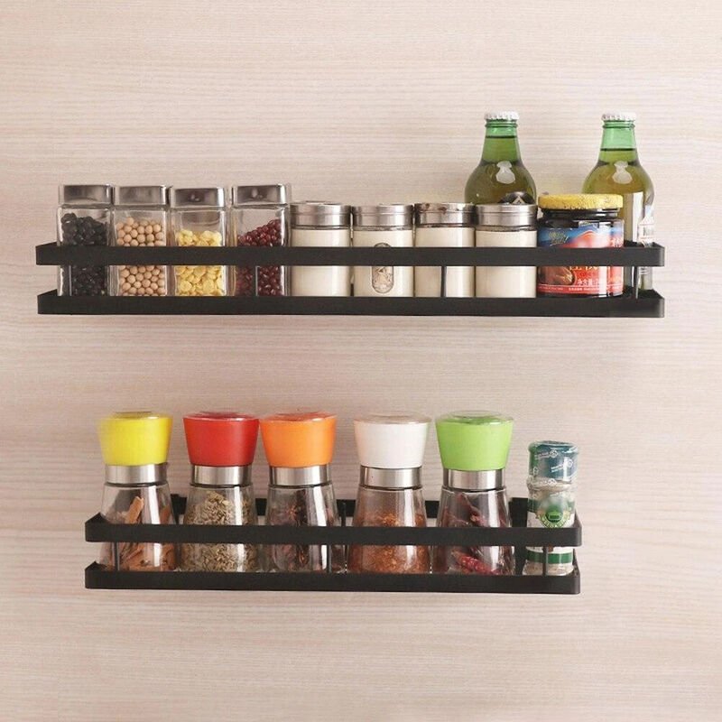 Wall-Decor-Multi-Purpuse-Kitchen-Rack-3