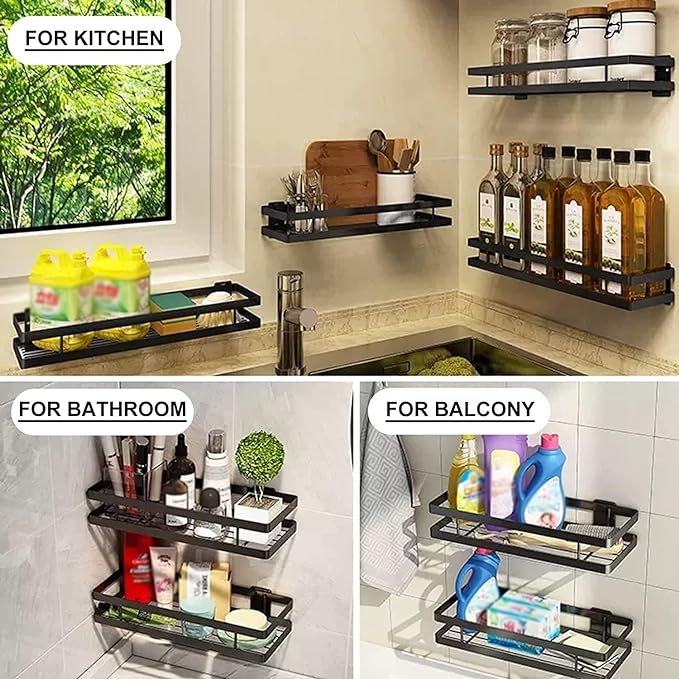 Wall-Decor-Multi-Purpuse-Kitchen-Rack-5