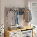 Wall-Mounted-Clothes-Drying-Hanger2