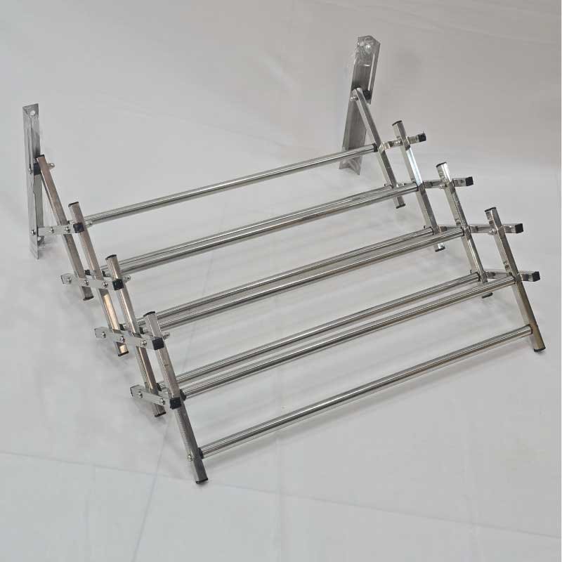 Wall-Mounted-Clothes-Drying-Hanger3-1