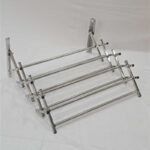 Wall-Mounted-Clothes-Drying-Hanger2