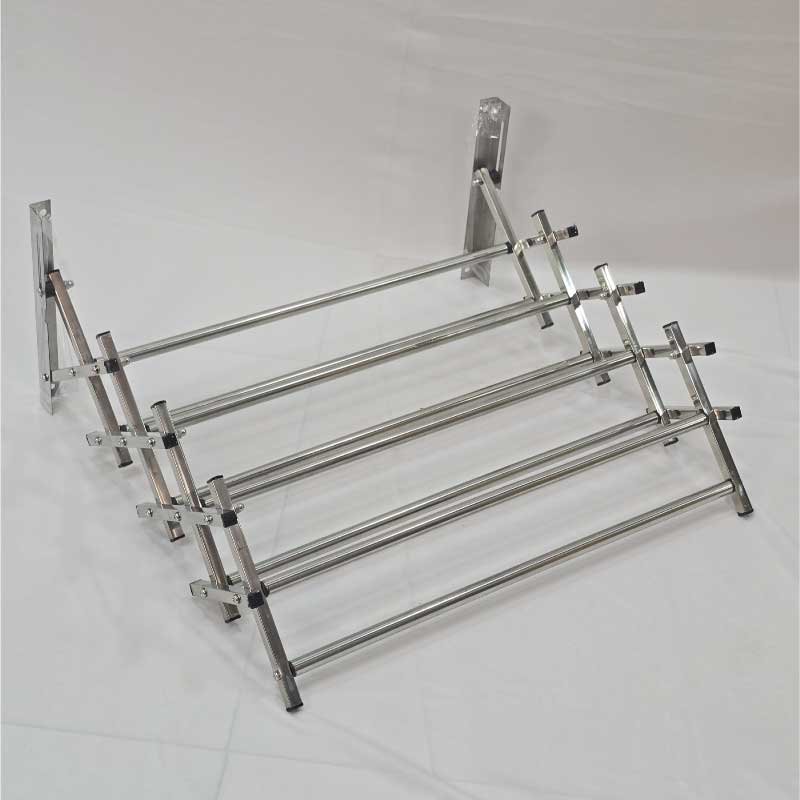 Wall-Mounted-Clothes-Drying-Hanger4-1 Wall-Mounted-Clothes-Drying-Hanger2