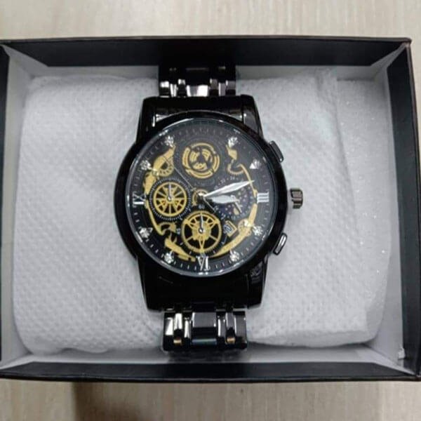 black_watch_5 (1) Watch