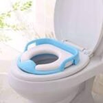 Baby_toilet_seat