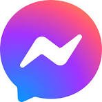 Chat with us