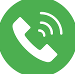 Call Now