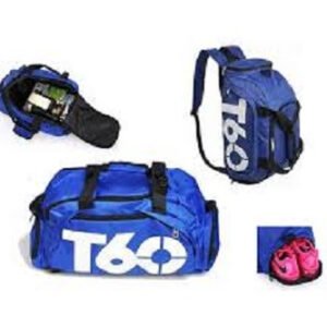 Travel-Bags
