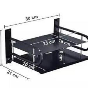 Router Stand