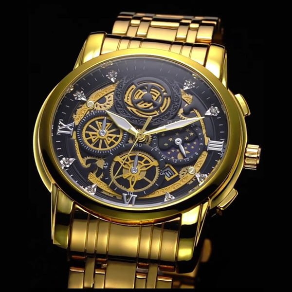 golden_watch_1 golden_watch