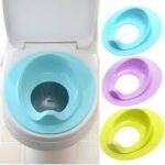 Potty_Seat