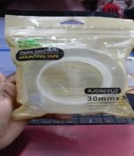 Nano Tape