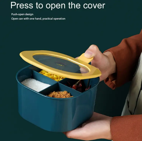 spice box.png1.png